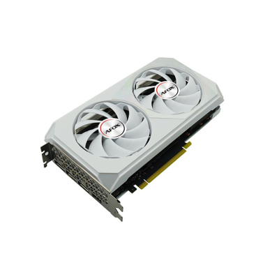  Afox NVIDIA GeForce RTX 3060 Ti 8GB GDDR6 AF3060TI-8192D6H7-V4