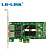   LR-LINK LREC9212PT