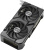  ASUS AMD Radeon RX 7600 Dual OC V2 8GB, GDDR6, OC, Ret