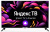 Телевизор Hyundai 50" H-LED50BU7003 Ultra HD 4k SmartTV Яндекс Телевизор Hyundai 50" H-LED50BU7003 Ultra HD 4k SmartTV Яндекс