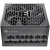 ���� ������� Thermaltake Toughpower PT/1200W/Fully Modular Non Light/Full Range/Analog/80 Plus Platinum/EU/100% JP CAP/Etched Cables/ATX 3.1