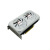  Afox NVIDIA GeForce RTX 3060 Ti 8GB GDDR6 AF3060TI-8192D6H7-V4