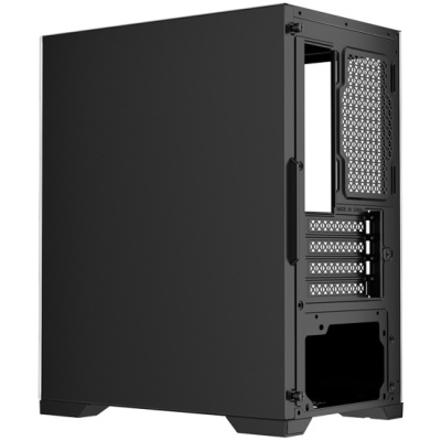������ 1STPLAYER MIKU Mi2 Black (Mi2-BK-3F1)