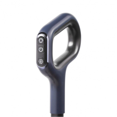 ������� ������ ������������ Redmond MultiClean VH1312 �����