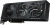  Gigabyte NVIDIA GeForce RTX 5070 Windforce OC SFF 12Gb (GV-N5070WF3OC-12GD 1.0)