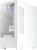 Корпус PCcooler C3 Q500 WH без БП (C3Q500WHD000-GL) Корпус PCcooler C3 Q500 WH без БП (C3Q500WHD000-GL)
