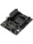 Материнская плата MAXSUN MS-Terminator B550M, AM4, B550, 2*DDR4, 4*SATA 3.0, M.2, 2*USB 3.2, 4*USB 2.0, 1*PCIE 16, 1*PCIE 4, 1*PCIE 1, HDMI+VGA, mATX Материнская плата MAXSUN MS-Terminator B550M, AM4, B550, 2*DDR4, 4*SATA 3.0, M.2, 2*USB 3.2, 4*USB 2.0, 1*PCIE 16, 1*PCIE 4, 1*PCIE 1, HDMI+VGA, mATX