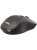 Мышь беспроводная SVEN RX-560SW grey (USB, оптическая,бесшумн. кл.5+1кл. 1600dpi, Soft Touch) (SV-017088) Мышь беспроводная SVEN RX-560SW grey (USB, оптическая,бесшумн. кл.5+1кл. 1600dpi, Soft Touch) (SV-017088)