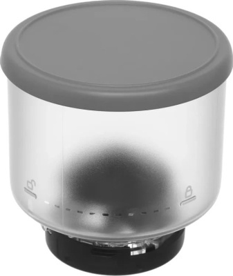 ���������� Delonghi Rivelia EXAM440.55.B 1450�� �����������/������