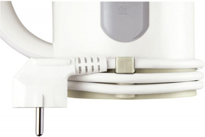 ������ ������������� Tefal KO120130 0.5�. 650�� �����/������� (������: �������)