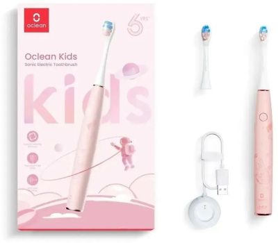    Oclean Kids 