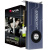 Видеокарта Afox NVIDIA GeForce RTX 3090 24GB GDDR6X AF3090-24GD6XH7 RTL Видеокарта Afox NVIDIA GeForce RTX 3090 24GB GDDR6X AF3090-24GD6XH7 RTL