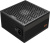 Блок питания ПК PCCooler YK650H 650W, 80+ Bronze, ATX 2.52, P3-YK650H-B1H Блок питания ПК PCCooler YK650H 650W, 80+ Bronze, ATX 2.52, P3-YK650H-B1H