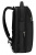Рюкзак для ноутбука 17.3" Samsonite black KF2-09005 Рюкзак для ноутбука 17.3" Samsonite black KF2-09005
