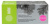 �����-�������� Cactus CS-D101S ������ ��� Samsung ML-2160/2165/2167/2168/SCX-3400/3405 (1500���.)