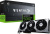 MSI NVIDIA GeForce RTX 5060 Ti 8G Ventus 3X OC GDDR7, Ret