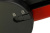  Bosch TCG4104