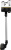Пылесос Karcher VC 6 Cordless ourFamily 1.195-252.0 Пылесос Karcher VC 6 Cordless ourFamily 1.195-252.0