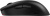 ���� ZOWIE MOUSE GAMING GEAR U2 BLACK