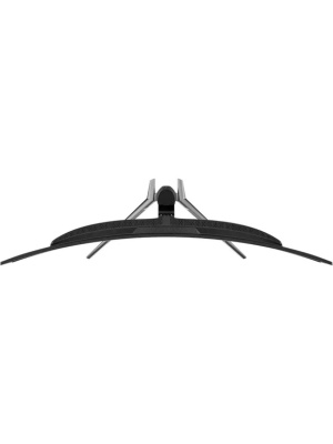 ������� MSI MPG 491CQP QD-OLED 9S6-3FA84T-034 ������