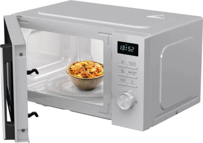 ������������� ���� Gorenje MO20A3WH 20�. 800�� �����