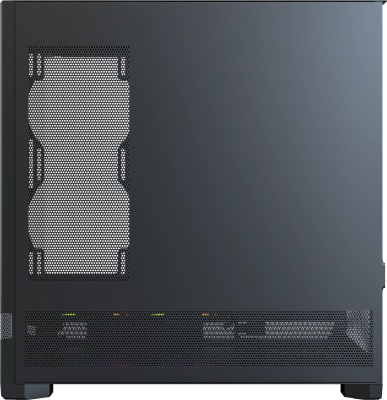������ �� Montech Sky 3, Midi-Tower, ��� ��, ������
