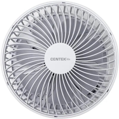 ���������� ���������� Centek CT-5043 8.5�� ���������:4 �����