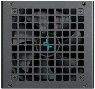 ���� ������� Deepcool PL750D ATX 3.0, 750W, PWM 120mm fan, Active PFC+DC to DC, 80+ BRONZE RET