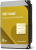 Жесткий диск WD SATA-III 8TB WD8005FRYZ Desktop Gold 512E (7200rpm) 256Mb 3.5" Жесткий диск WD SATA-III 8TB WD8005FRYZ Desktop Gold 512E (7200rpm) 256Mb 3.5"