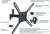 ��������� Kromax ATLANTIS-15 ����� 22"-65" max 40�� VESA 400x400 ��������-����������