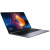  CHUWI HeroBook Pro, 14.1" (1920x1080) IPS/Intel Celeron N4020/8  DDR4/512  SSD/Intel UHD Graphics/Windows 11 Home,  (CWI514-CN8N5N1HDMXX)