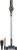 Пылесос Gorenje SVC252420FFA черный Пылесос Gorenje SVC252420FFA черный
