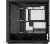Корпус ПК Fractal Design Epoch XL Black TG Light Tint, без БП, Full-Tower, черный (FD-C-EPO1X-02) Корпус ПК Fractal Design Epoch XL Black TG Light Tint, без БП, Full-Tower, черный (FD-C-EPO1X-02)