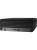 Системный блок HP Pro 400 G9 SFF, Intel Core i7-14700/16 ГБ DDR5/512 ГБ SSD/Intel UHD Graphics/Windows 11 Pro/Клавиатура, мышь, черный (99Q64ET_16Win11P) Системный блок HP Pro 400 G9 SFF, Intel Core i7-14700/16 ГБ DDR5/512 ГБ SSD/Intel UHD Graphics/Windows 11 Pro/Клавиатура, мышь, черный (99Q64ET_16Win11P)