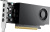  NVIDIA Quadro RTX A1000 8Gb (900-5G172-2580-000)