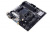 Материнская плата BIOSTAR B550MX/E PRO AM4, 4xDDR4, 4xSATA3, 2xM.2, 8 Ch Audio, 1x2,5GLan, USB3.2, 1xPS/2, mATX, DVI-D+HDMI+DP RTL Материнская плата BIOSTAR B550MX/E PRO AM4, 4xDDR4, 4xSATA3, 2xM.2, 8 Ch Audio, 1x2,5GLan, USB3.2, 1xPS/2, mATX, DVI-D+HDMI+DP RTL