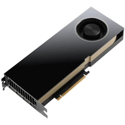 ���������� nVidia RTX PRO 5000 Blackwell 48Gb 900-5G153-2550-000