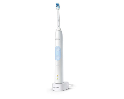    Philips Sonicare HX6829/14