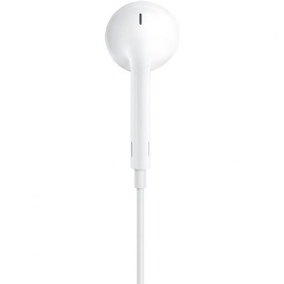 �������� Apple EarPods � �������� Lightning