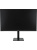 Монитор «Сова» OM270I 27"/FHD-75Hz/IPS/178/5ms/250 cdm2/HDMI+VGA+DP/Регулируемая по высоте подставка/1хHDMI cable/ 1х Сертификат на техническую поддержку уровня SILVER (bring-in), 1 год Монитор «Сова» OM270I 27"/FHD-75Hz/IPS/178/5ms/250 cdm2/HDMI+VGA+DP/Регулируемая по высоте подставка/1хHDMI cable/ 1х Сертификат на техническую поддержку уровня SILVER (bring-in), 1 год