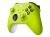 Беспроводной геймпад Xbox QAU-00022 зелёный