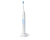    Philips Sonicare HX6829/14
