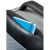 Рюкзак 14,1" Samsonite, Нейлон/Полиэстер, Серый CE7*18*006 Рюкзак 14,1" Samsonite, Нейлон/Полиэстер, Серый CE7*18*006