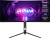 Монитор Dahua 30" DHI-LM30-E330CA FHD VA LED черный Монитор Dahua 30" DHI-LM30-E330CA FHD VA LED черный