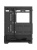 Корпус Formula V Line Crystal Z1 Plus Black AR V2, ATX, Left & Front side Tempered Glass, USB3.0*1+USB2.0*1,+Type C*1, TOP 2x120mm ARGB, REAR 1x120mm ARGB Корпус Formula V Line Crystal Z1 Plus Black AR V2, ATX, Left & Front side Tempered Glass, USB3.0*1+USB2.0*1,+Type C*1, TOP 2x120mm ARGB, REAR 1x120mm ARGB