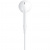 �������� Apple EarPods � �������� Lightning