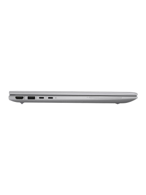  HP ZBook Firefly 14 G11, 14" (1920x1200) IPS/Intel Core Ultra 7 155H/16  DDR5/512  SSD/Intel Arc Graphics/ ,  (A92U3PT)