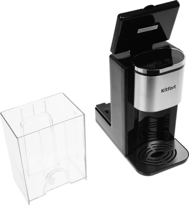 �������� Kitfort ��-2503