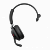   Jabra Evolve2 65, Link380a MS Mono Black (26599-899-999)