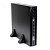   SKAT-UPS 1500 RACK+3x9Ah ( : 488) /   / 